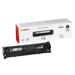 Canon CRG 716 (1980B002)...