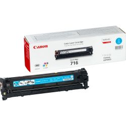 Canon CRG 716 (1979B002)...