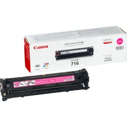 Canon CRG 716 (1978B002)...