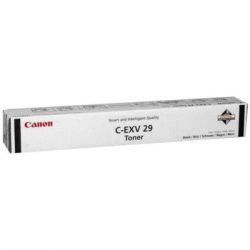 Canon C-EXV 29 (2790B002),...