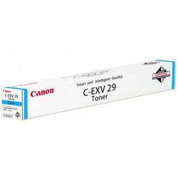 Canon C-EXV 29 (2794B002)...