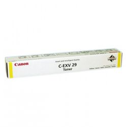 Canon C-EXV 29 (2802B002)...