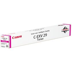 Canon C-EXV 29 (2798B002)...
