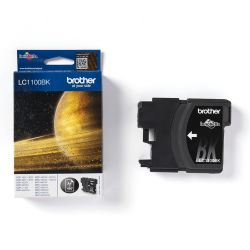 Brother LC-1100BK...