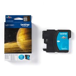 Brother LC-1100C (LC1100C)...