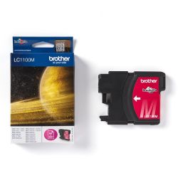 Brother LC-1100M (LC1100M)...