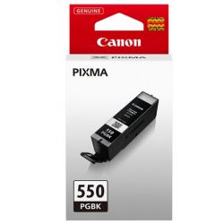 Canon PGI-550 PGBK...
