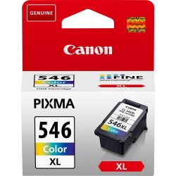 Canon CL-546XL Color...