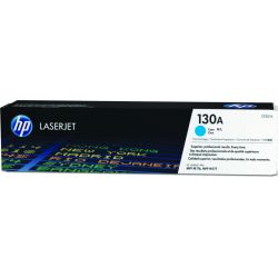 HP 130A (CF351A) Lazerinė...