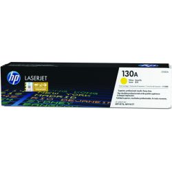 HP 130A (CF352A) Lazerinė...