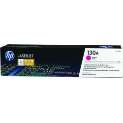 HP 130A (CF353A) Lazerinė...