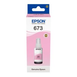 Epson 673LM (C13T67364A)...