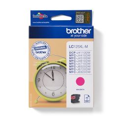 Brother LC125XL (LC125XLM)...