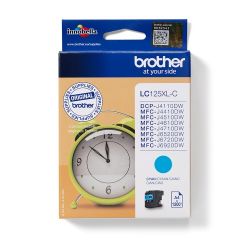 Brother LC125XL (LC125XLC)...