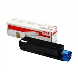 Oki MB472 (45807102)...