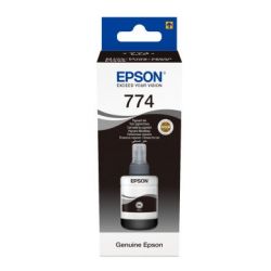 Epson 774BK (C13T77414A)...