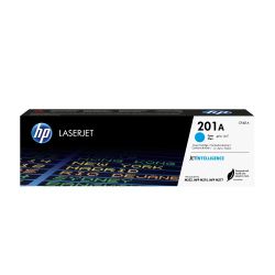 HP 201A (CF401A) Lazerinė...
