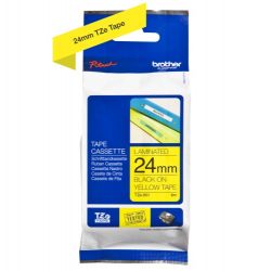 Brother TZe-651 (TZE651)...
