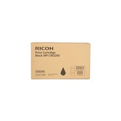 Ricoh MP CW2200 (841635)...