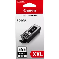 Canon PGI-555PGBKXXL...