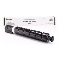 Canon C-EXV 49 (8524B002)...