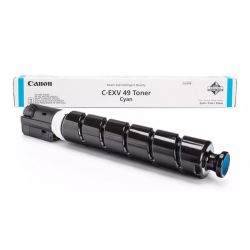 Canon C-EXV 49 (8525B002)...