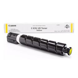 Canon C-EXV 49 (8527B002)...
