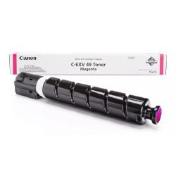Canon C-EXV 49 (8526B002)...