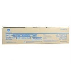 Konica Minolta DR313...