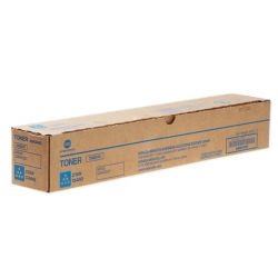 Konica Minolta TN221C...
