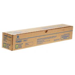 Konica Minolta TN221Y...
