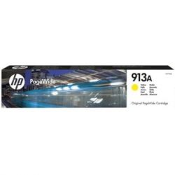 HP 913A (F6T79AE) Rašalinė...