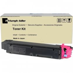 Triumph Adler/Utax PK-5011M...