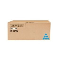 Ricoh SPC250E (407544)...