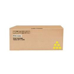 Ricoh SPC250E (407546)...
