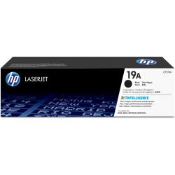 HP 19A (CF219A) Imaging...