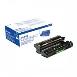 Brother DR-3400 (DR3400)...