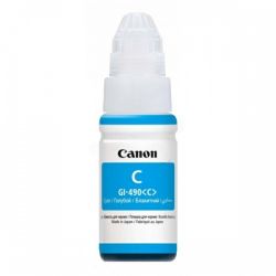 Canon GI-490C (0664C001)...