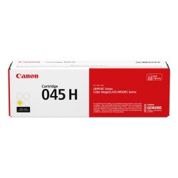 Canon CRG 045H (1243C002)...