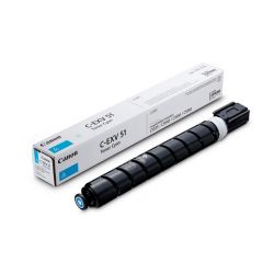 Canon C-EXV 51 (0482C002)...