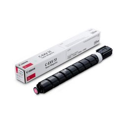 Canon C-EXV 51 (0483C002)...