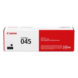 Canon CRG 045 (1242C002)...