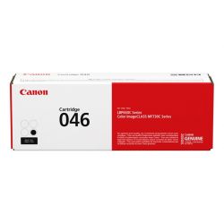 Canon CRG 046 (1250C002)...