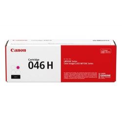 Canon CRG 046H (1252C002)...