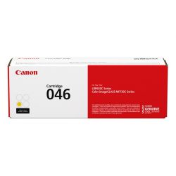 Canon CRG 046 (1247C002)...