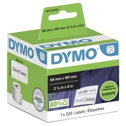 Dymo 99014 (S0722430)...