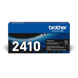 Brother TN-2410 (TN2410)...