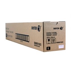 Xerox 9K (006R01693), juoda...