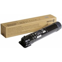 Xerox DMO HC (106R03396),...