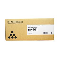 Ricoh MP 401 (841887)...